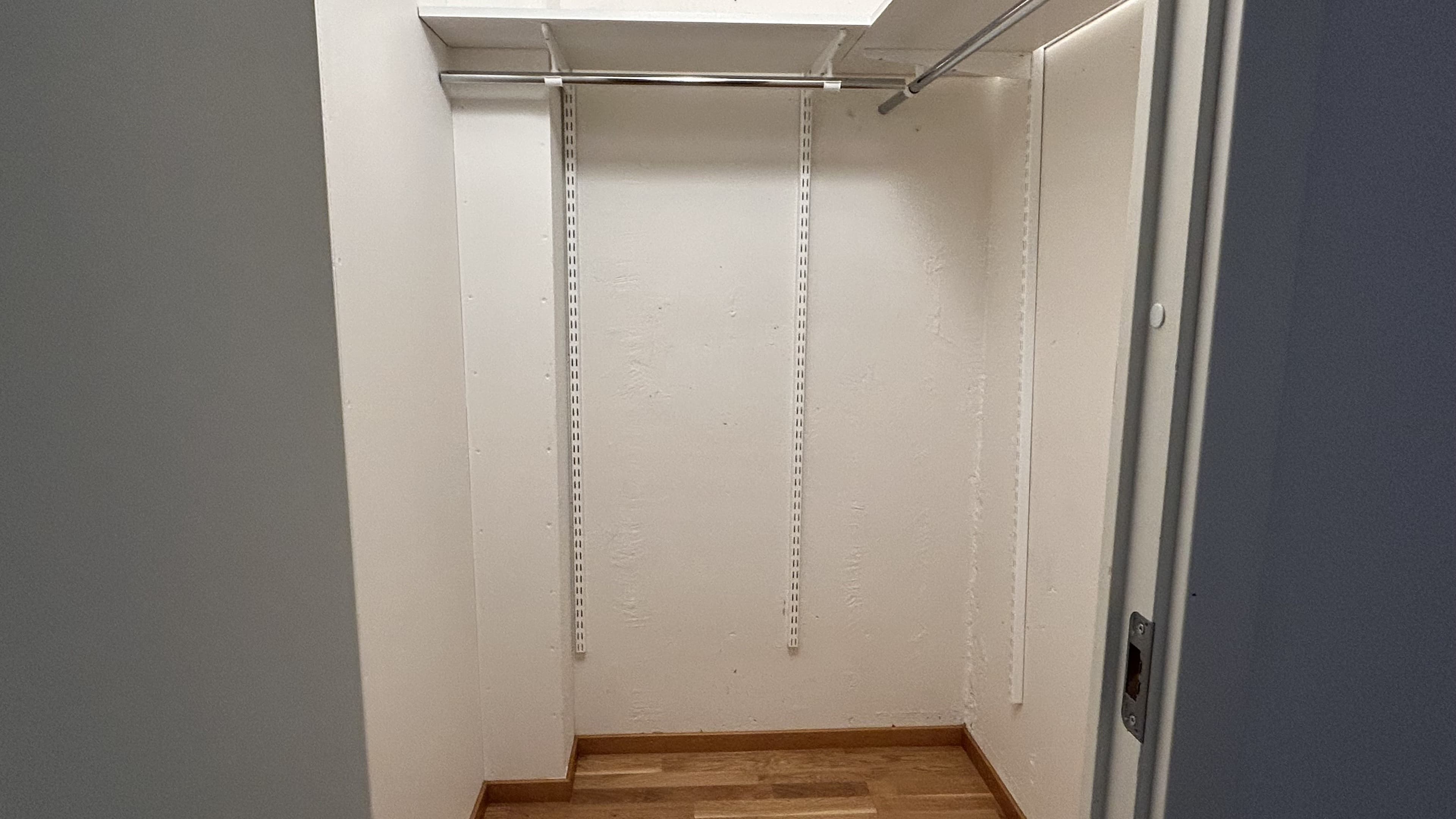 2 rum och kök Karlavagnsgatan 5