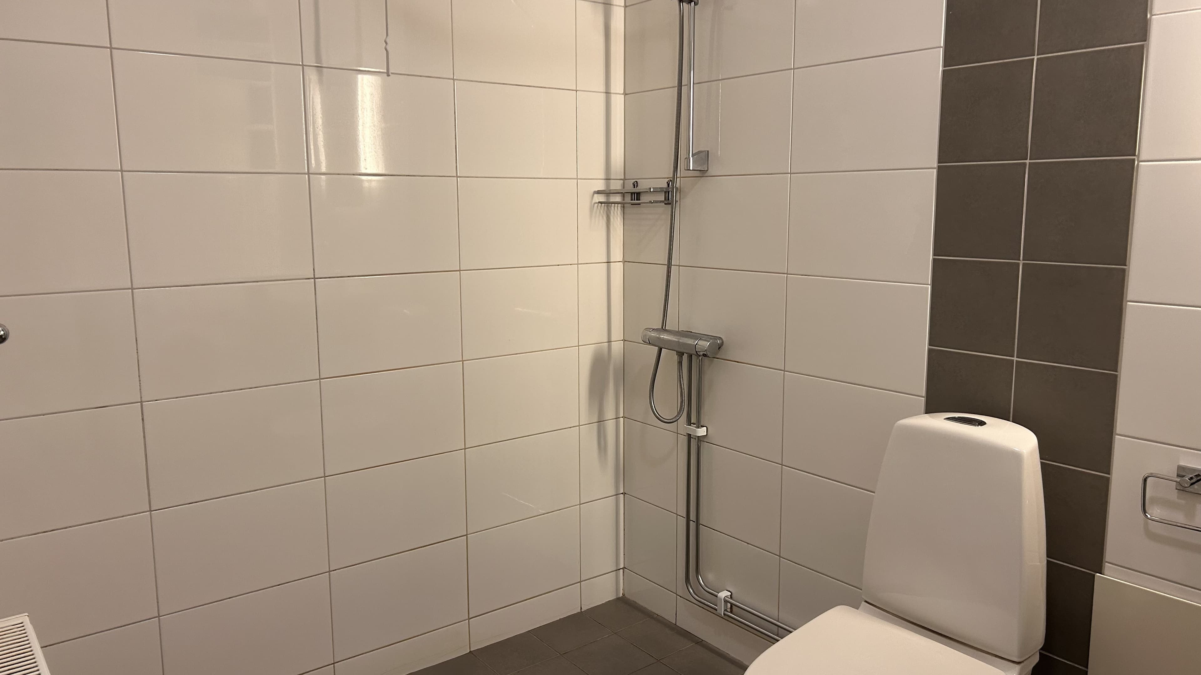 2 rum och kök Polstjärnegatan 25 A