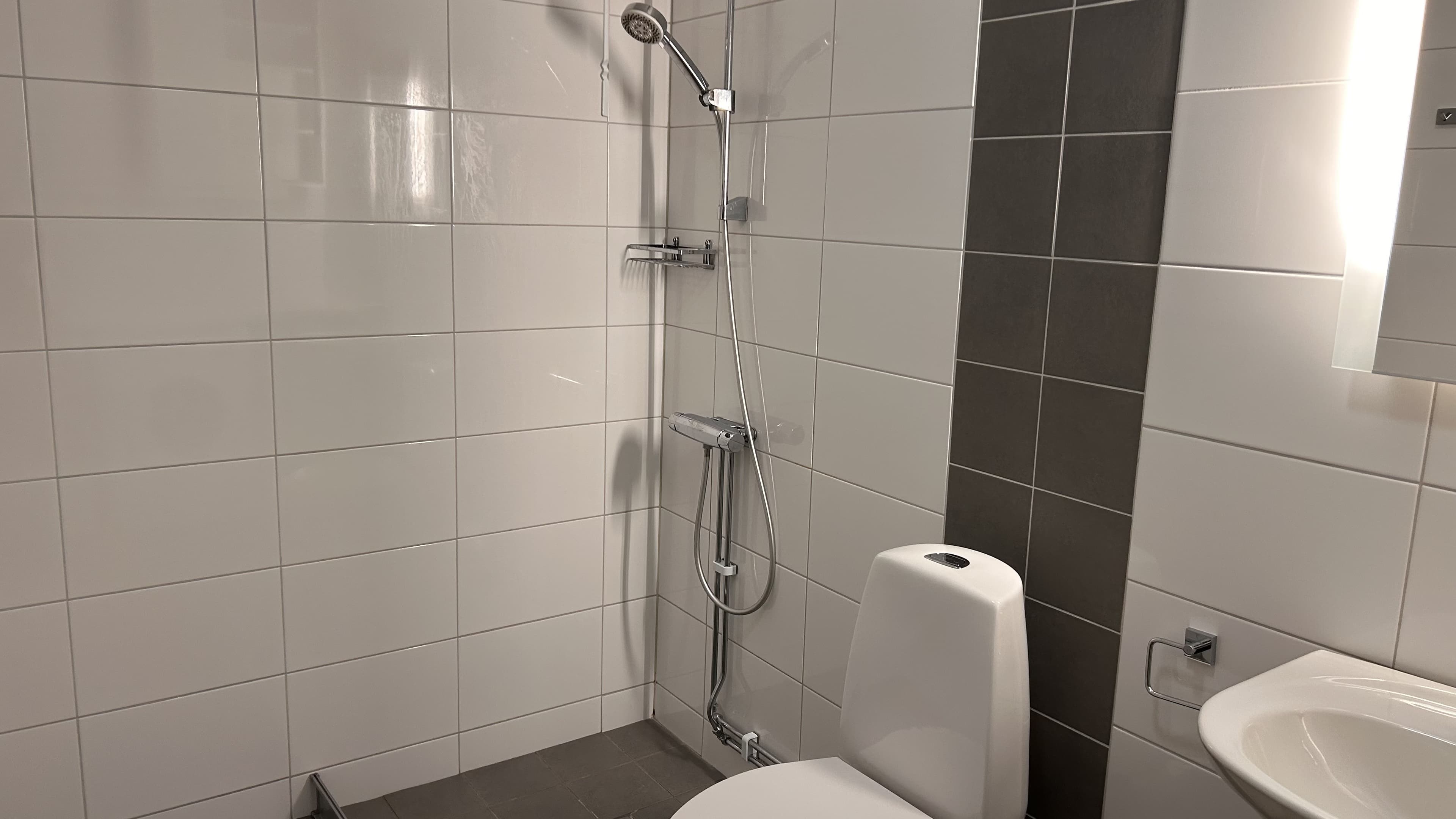 2 rum och kök Polstjärnegatan 25 A
