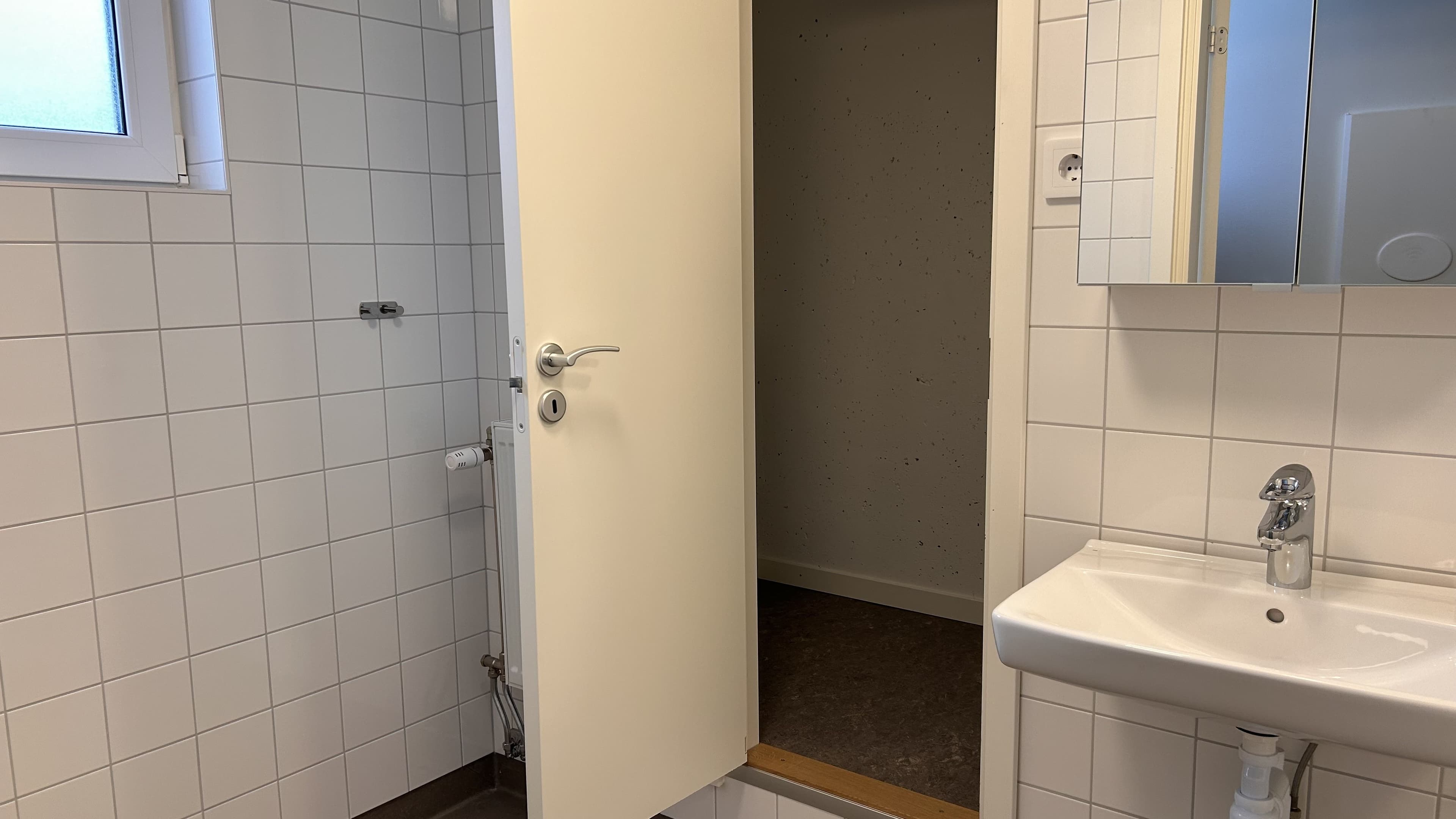 2 rum och kök Stångjärnsgatan 260