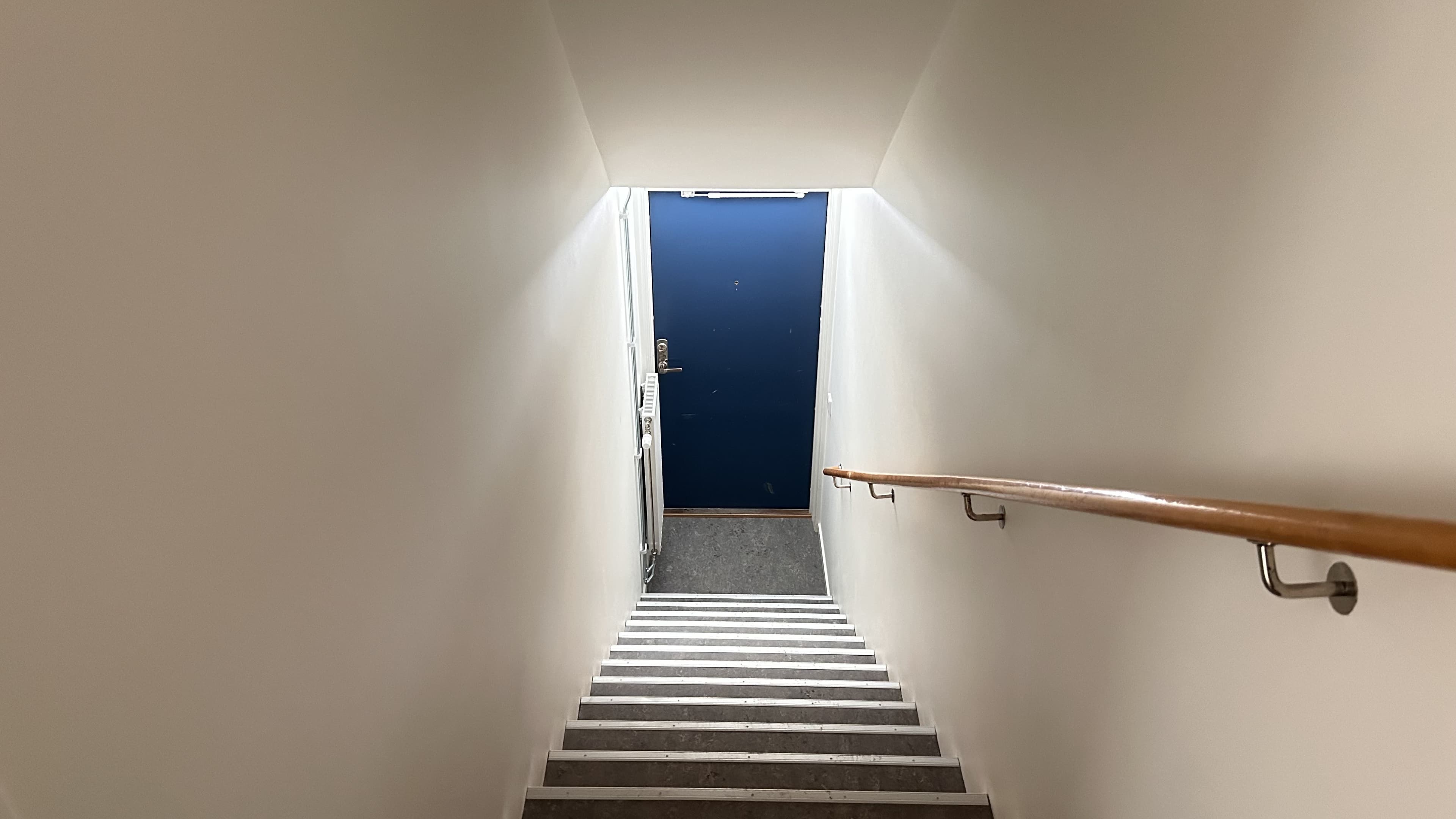 2 rum och kök Stångjärnsgatan 260