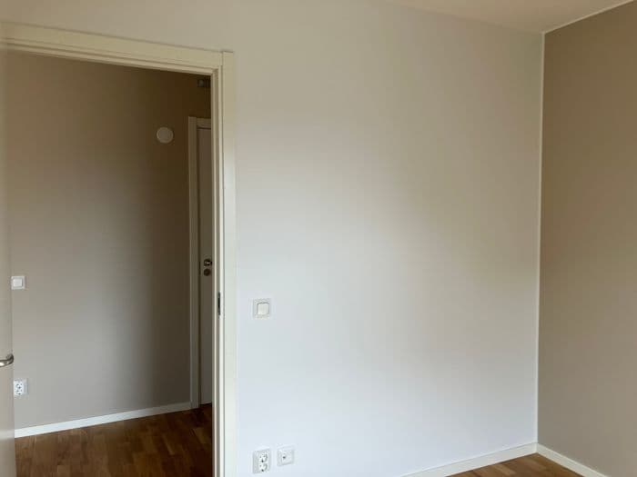 2 rum och kök Rubingatan 4