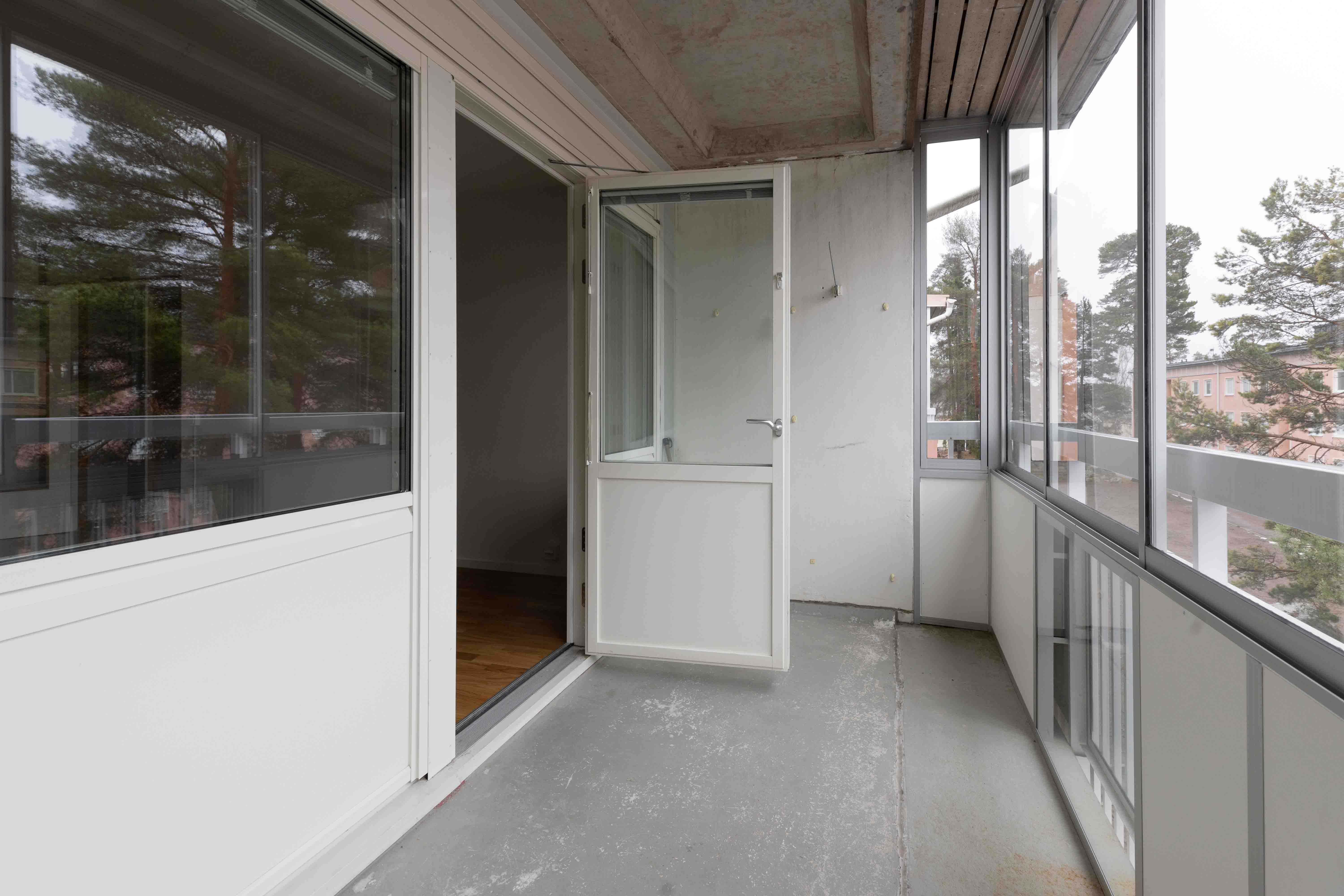 3 rum och kök Pettersbergsgatan 43 A