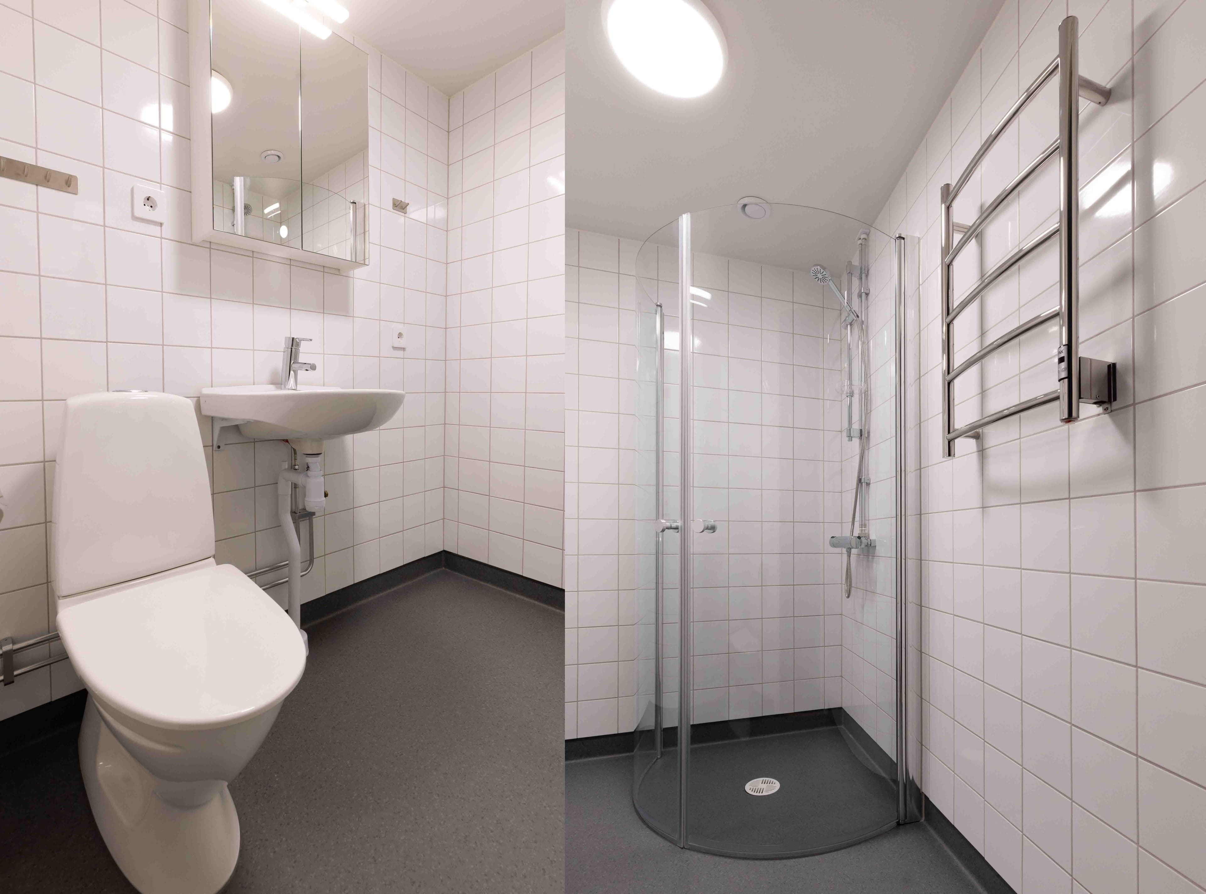 3 rum och kök Pettersbergsgatan 47 B