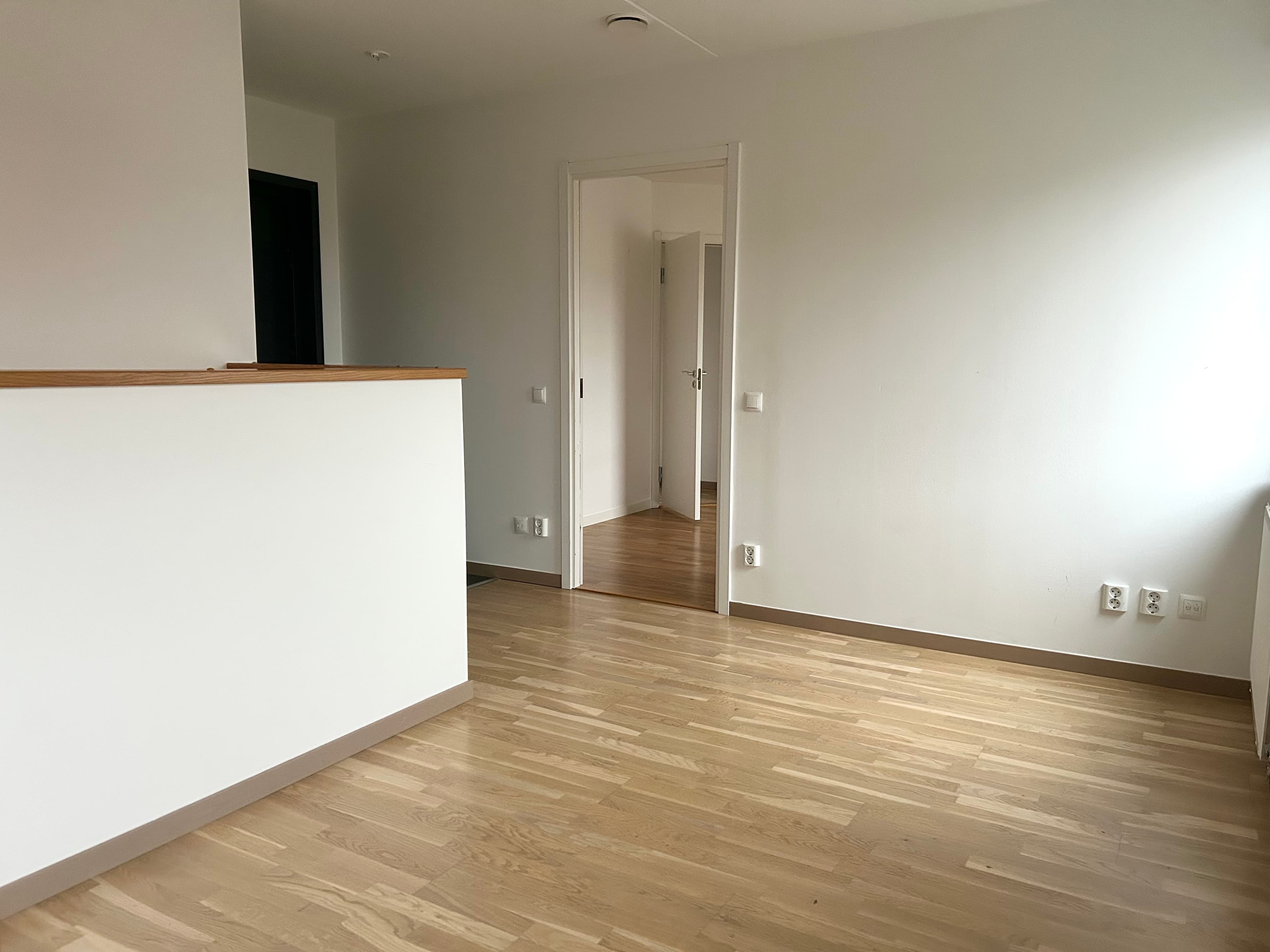 4 rum och kök Fiholmsgatan 11