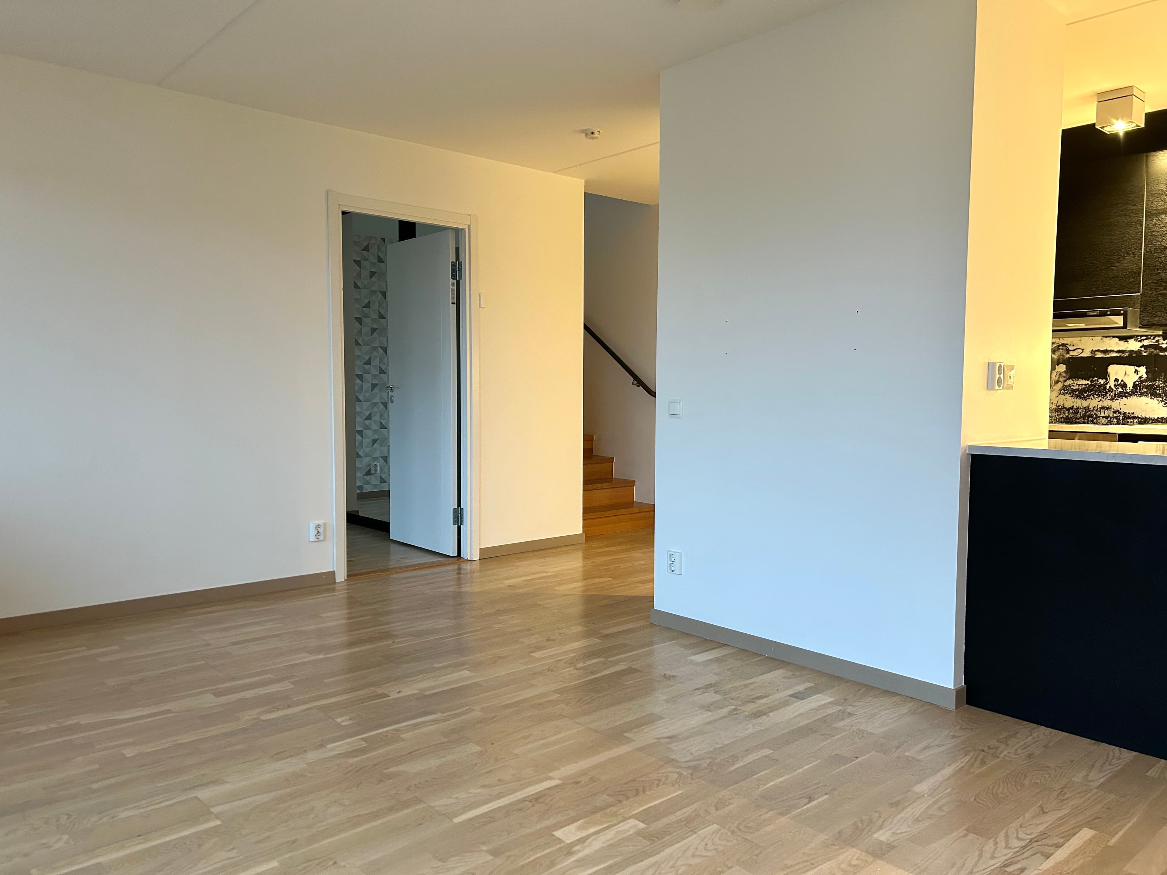 4 rum och kök Fiholmsgatan 11
