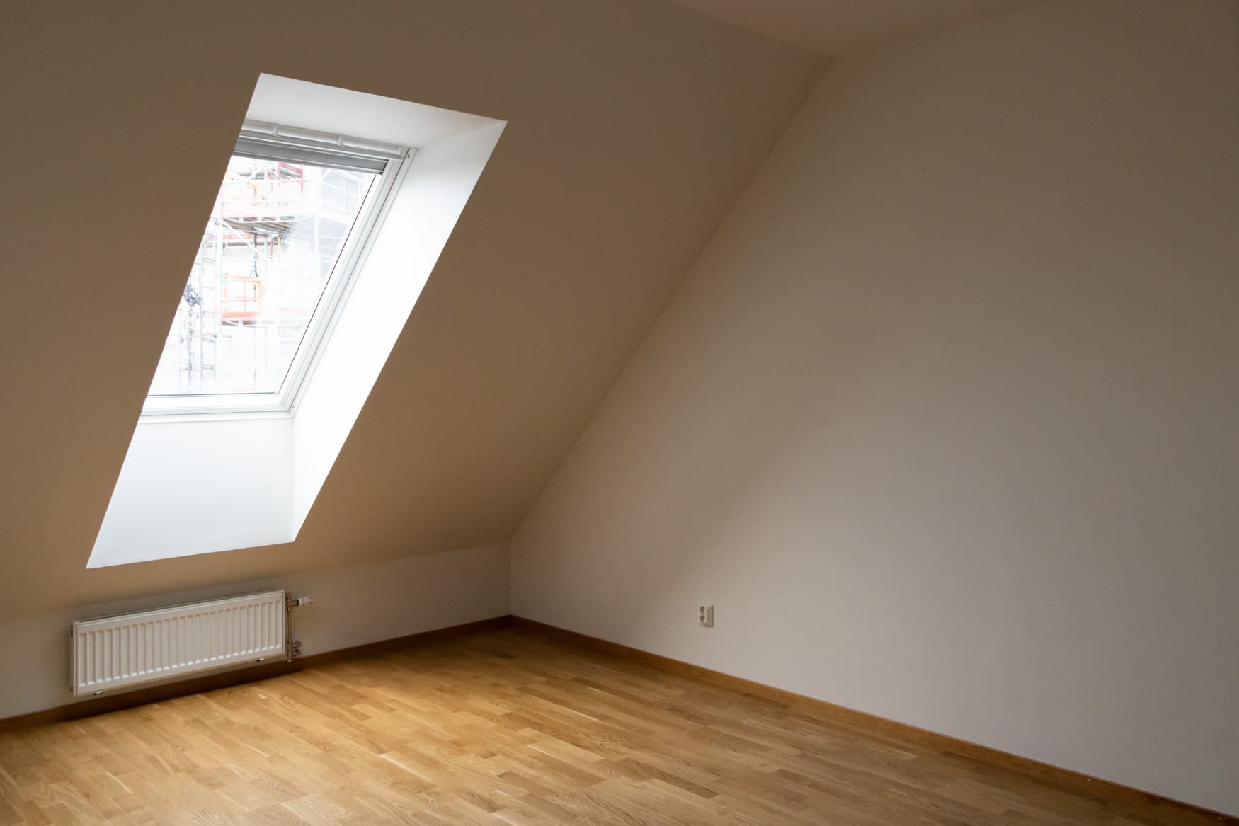 4 rum och kök Poseidongatan 10